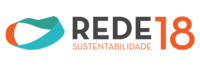 redesustentabilidadego.org.br